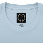 "Weld." Tee