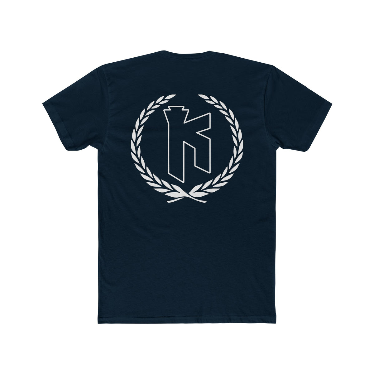 "Got Mig?" Tee