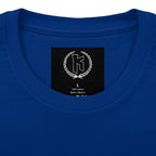 "Just Tig It." Tee