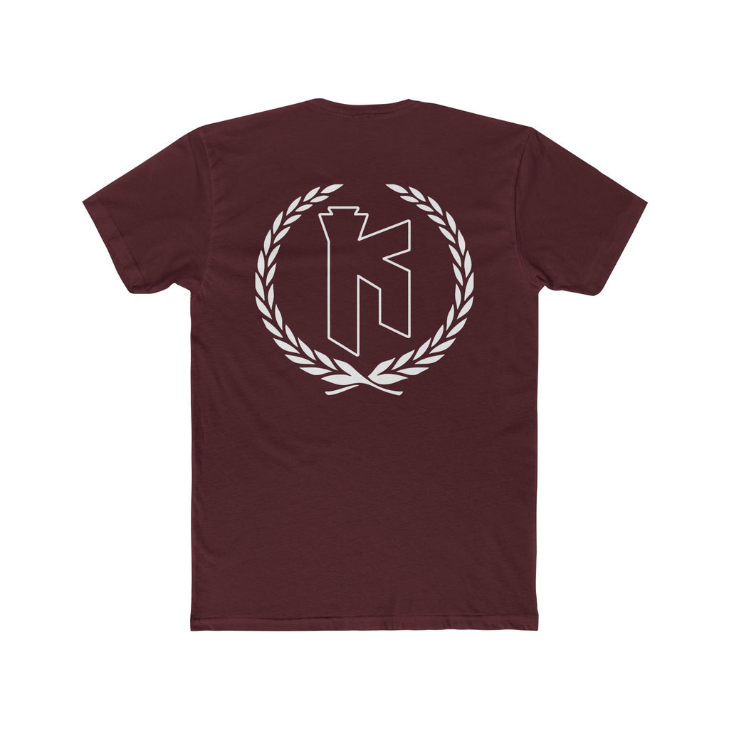 "Got Mig?" Tee