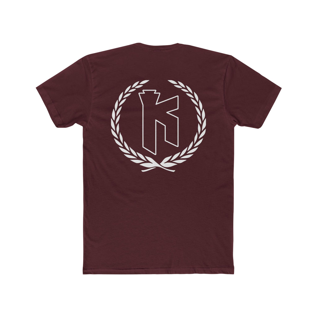 "Got Mig?" Tee
