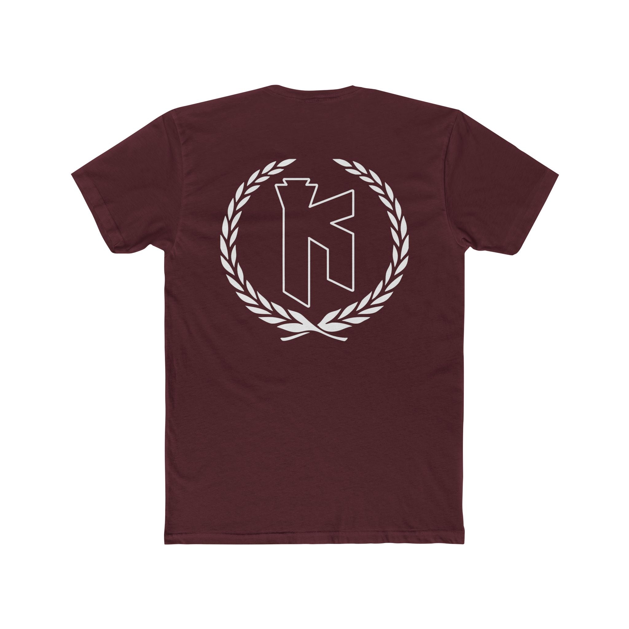"Got Mig?" Tee