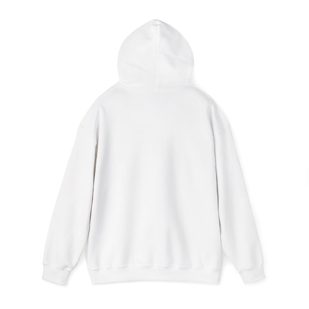"Weld." Hoodie