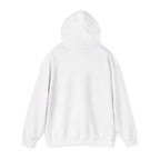 "Weld." Hoodie