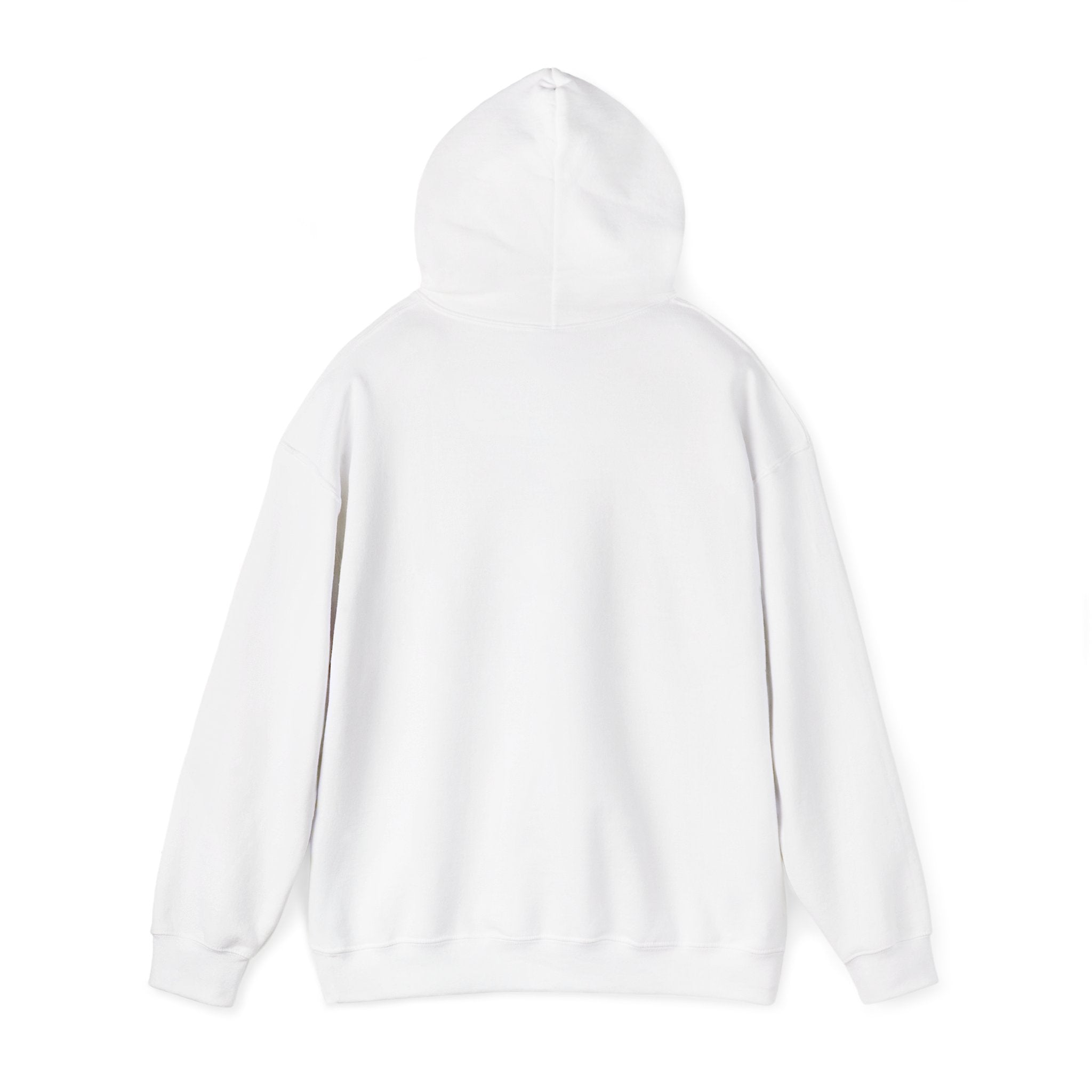 "Weld." Hoodie
