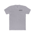 "ARC." Tee