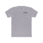 "ARC." Tee
