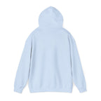 "Weld." Hoodie