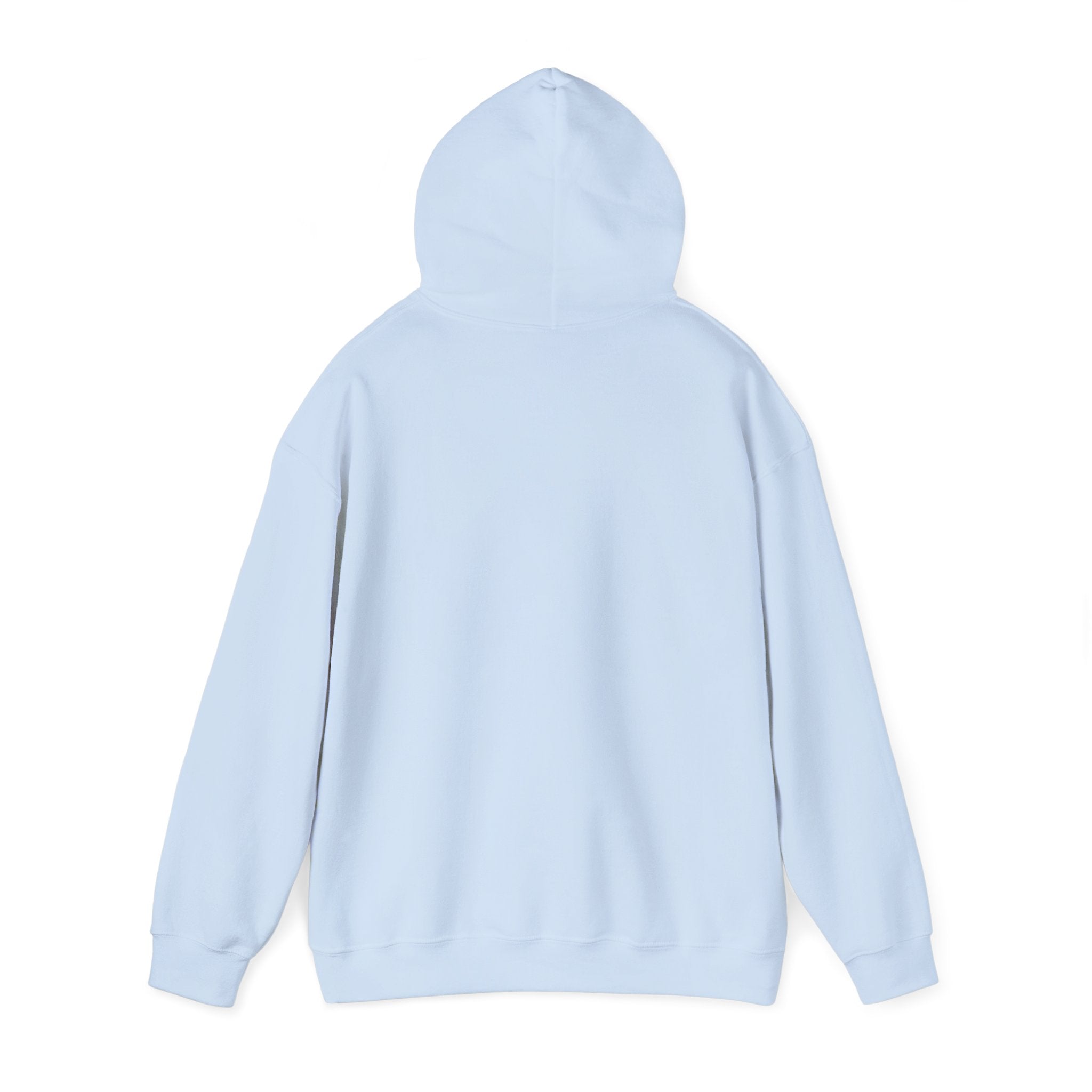 "Weld." Hoodie
