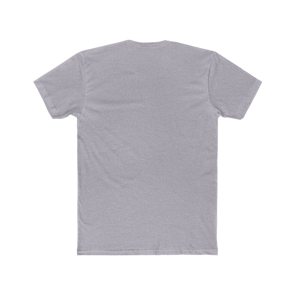 "Weld." Tee