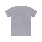 "Weld." Tee
