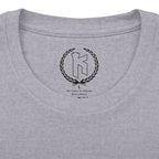 "Melt MetL" Tee