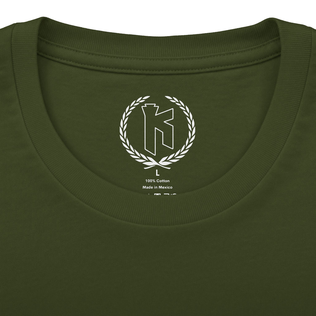 "ARC." Tee