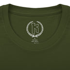 "ARC." Tee