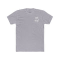 "Got Mig?" Tee