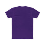 "Weld." Tee