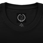 "Weld." Tee