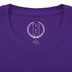 "Got Mig?" Tee