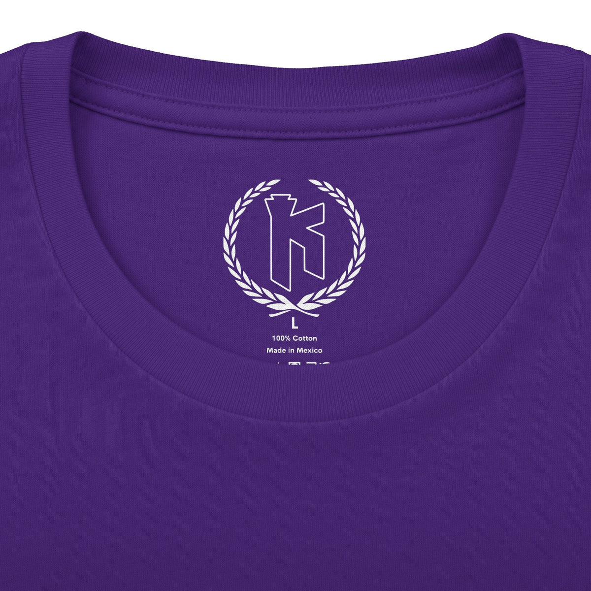 "Got Mig?" Tee