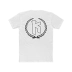 "ARC." Tee