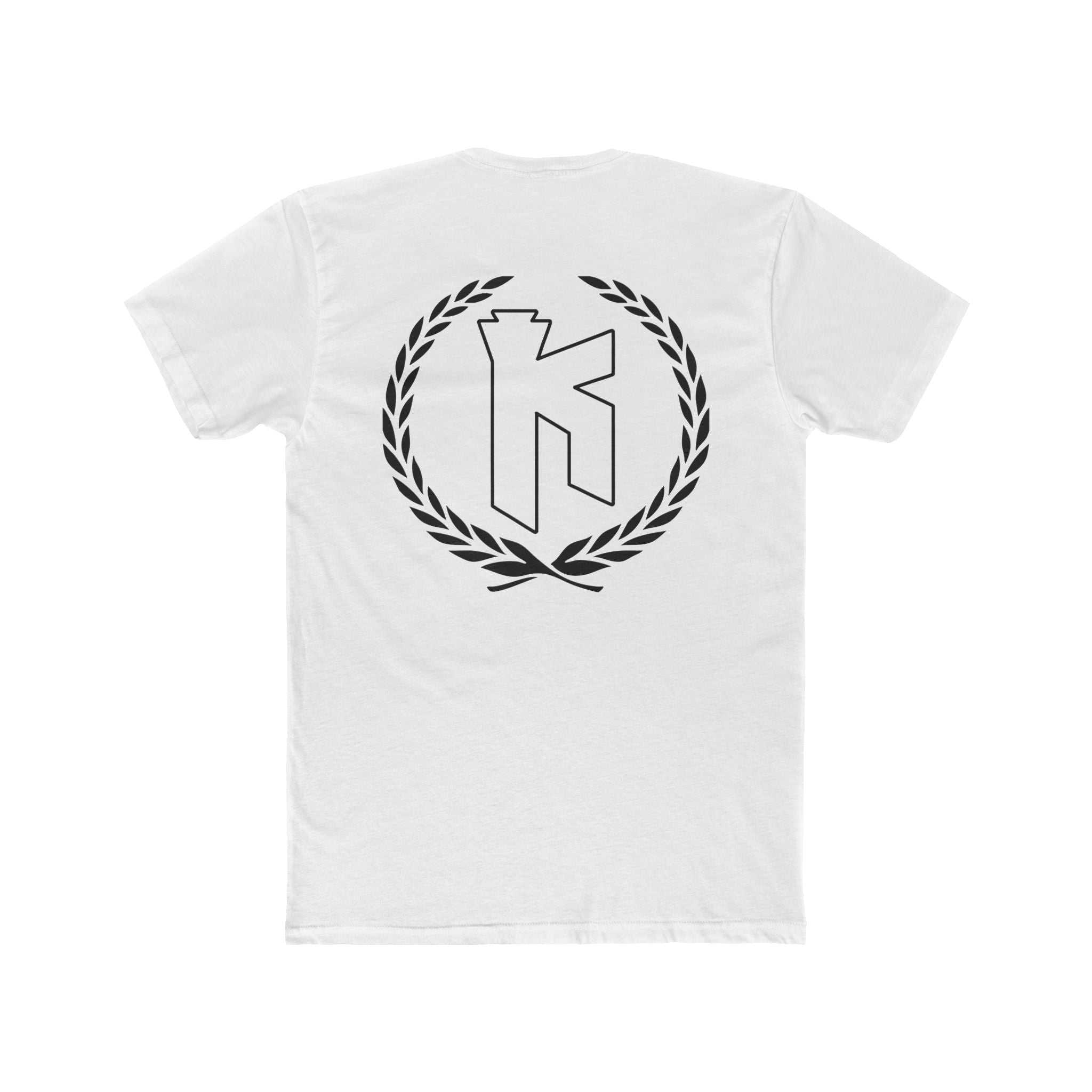 "ARC." Tee