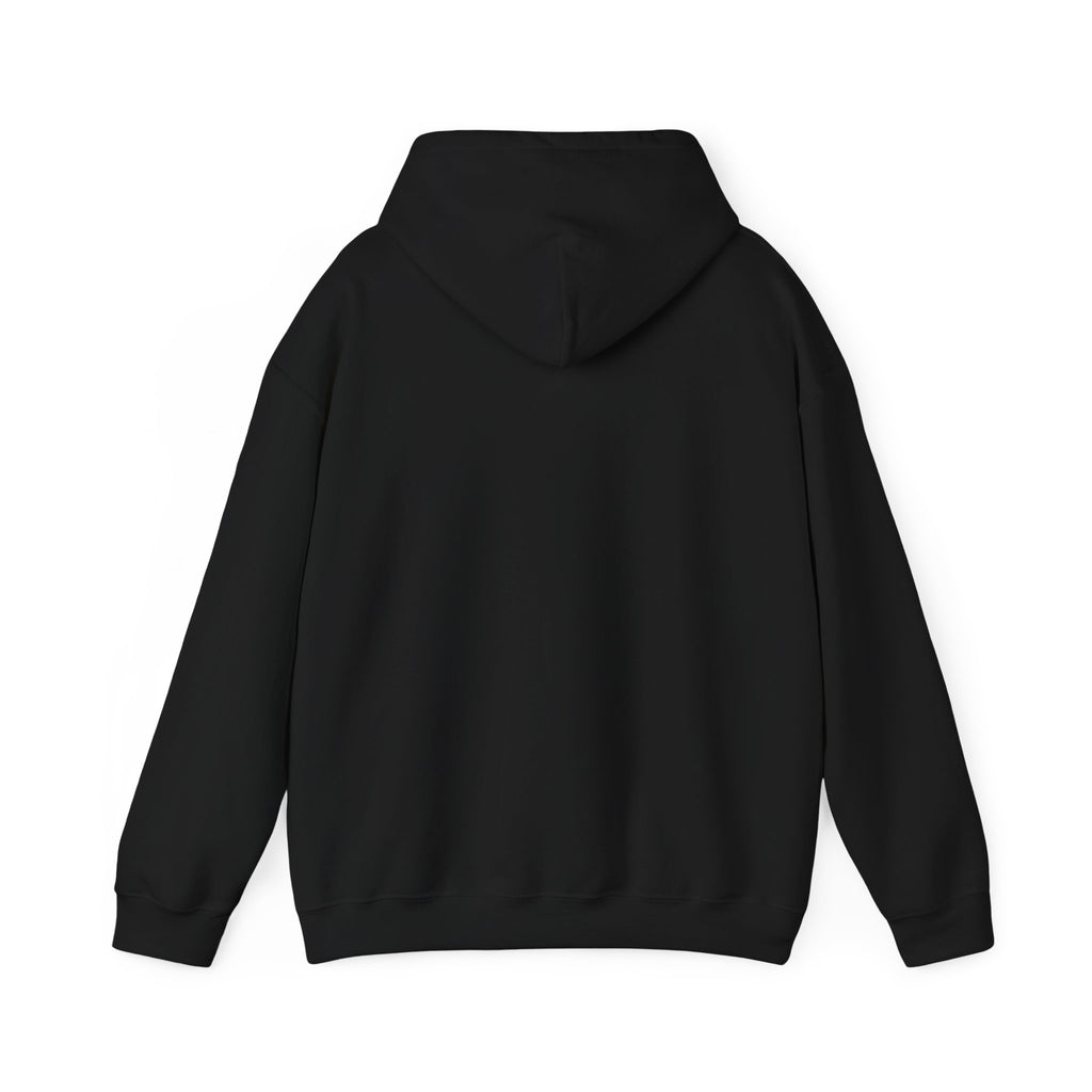 "Weld." Hoodie