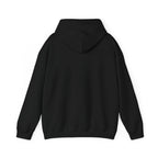 "Weld." Hoodie