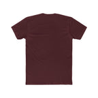"Weld." Tee