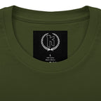 "Just Tig It." Tee