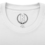 "Tig." Tee