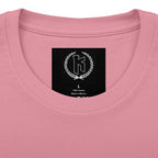 "Just Tig It." Tee