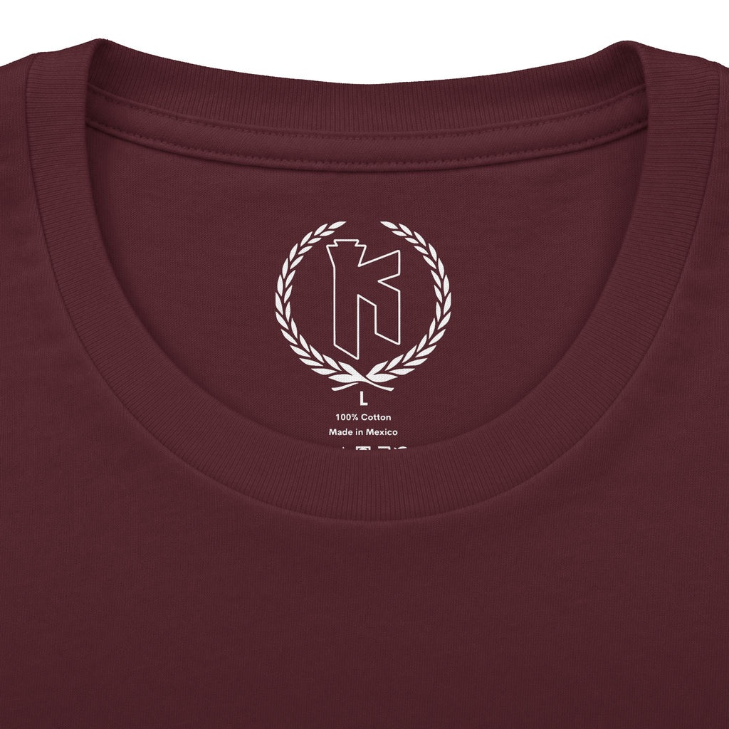 "Got Mig?" Tee