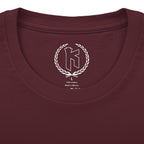 "Got Mig?" Tee