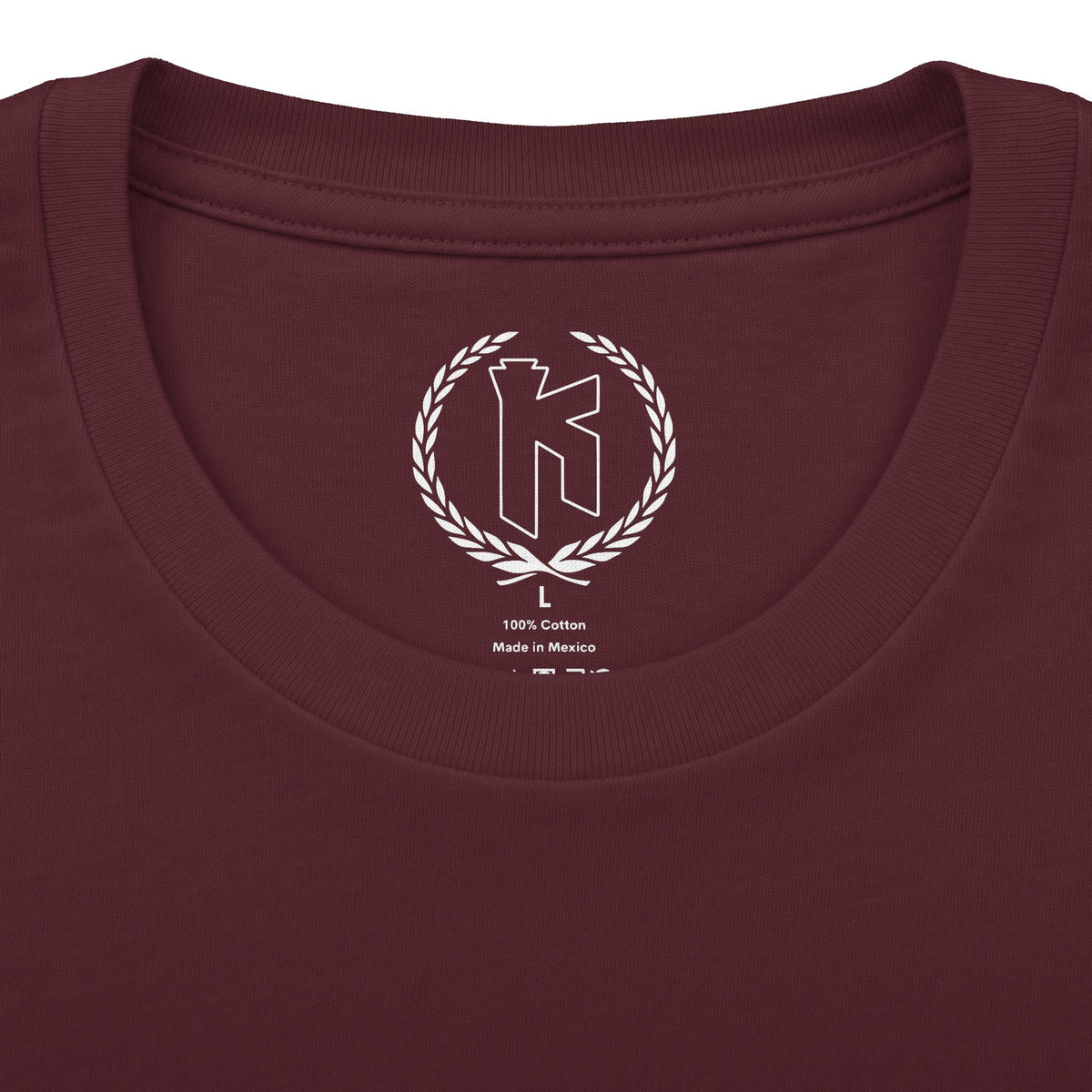 "Got Mig?" Tee