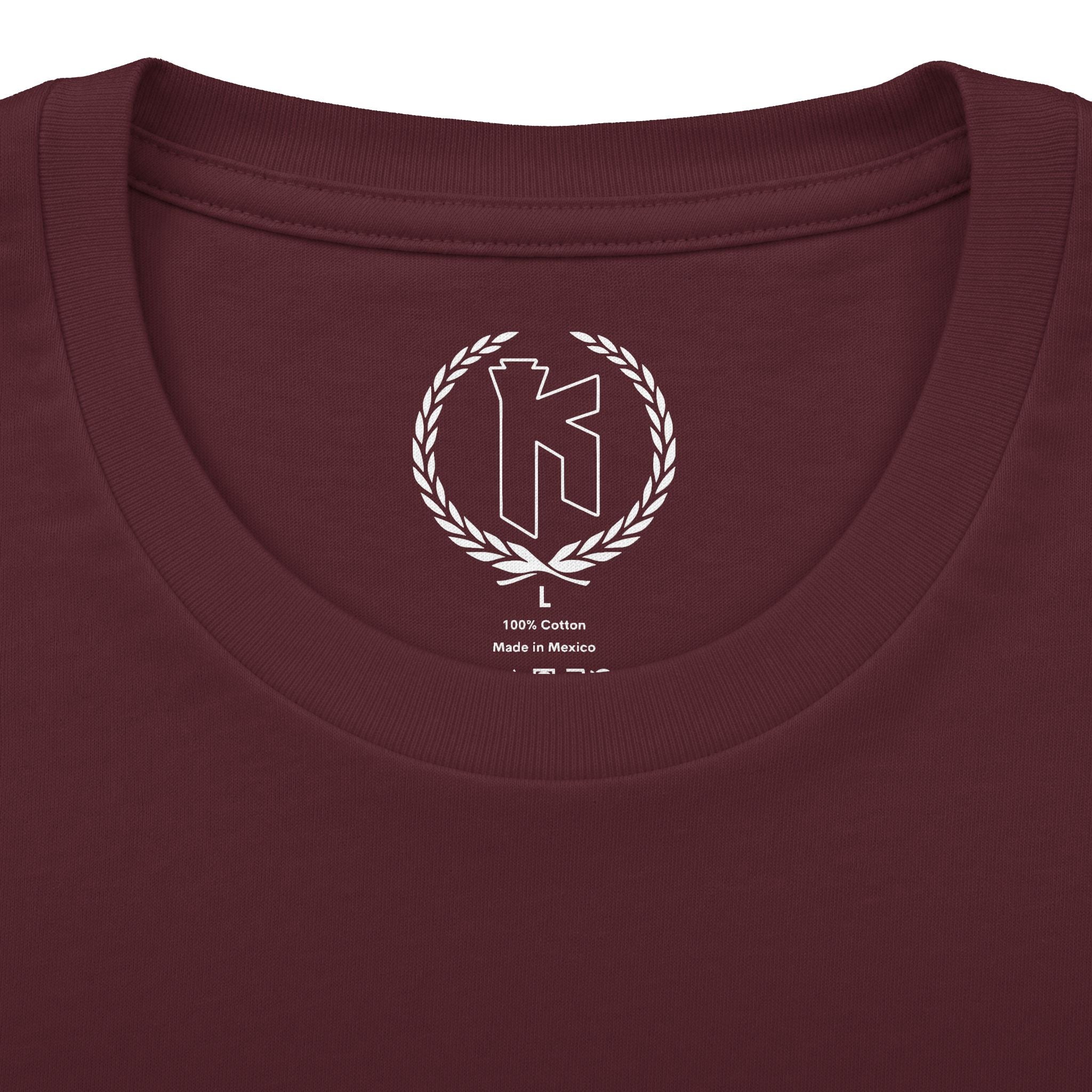 "Got Mig?" Tee