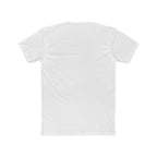 "Weld." Tee