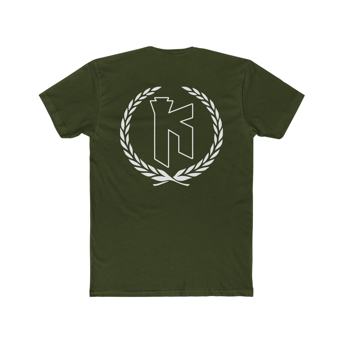 "Got Mig?" Tee