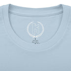 "Melt MetL" Tee