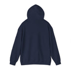 "Weld." Hoodie