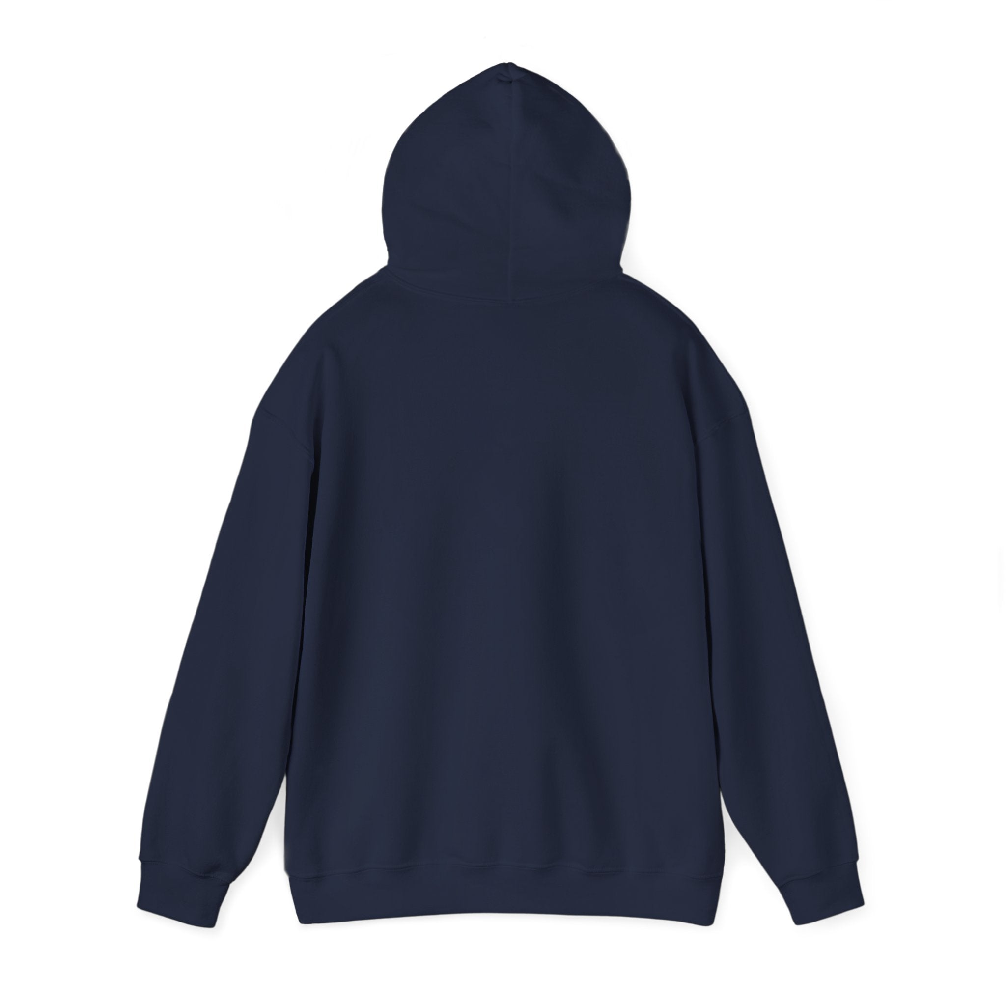 "Weld." Hoodie