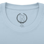 "Got Mig?" Tee