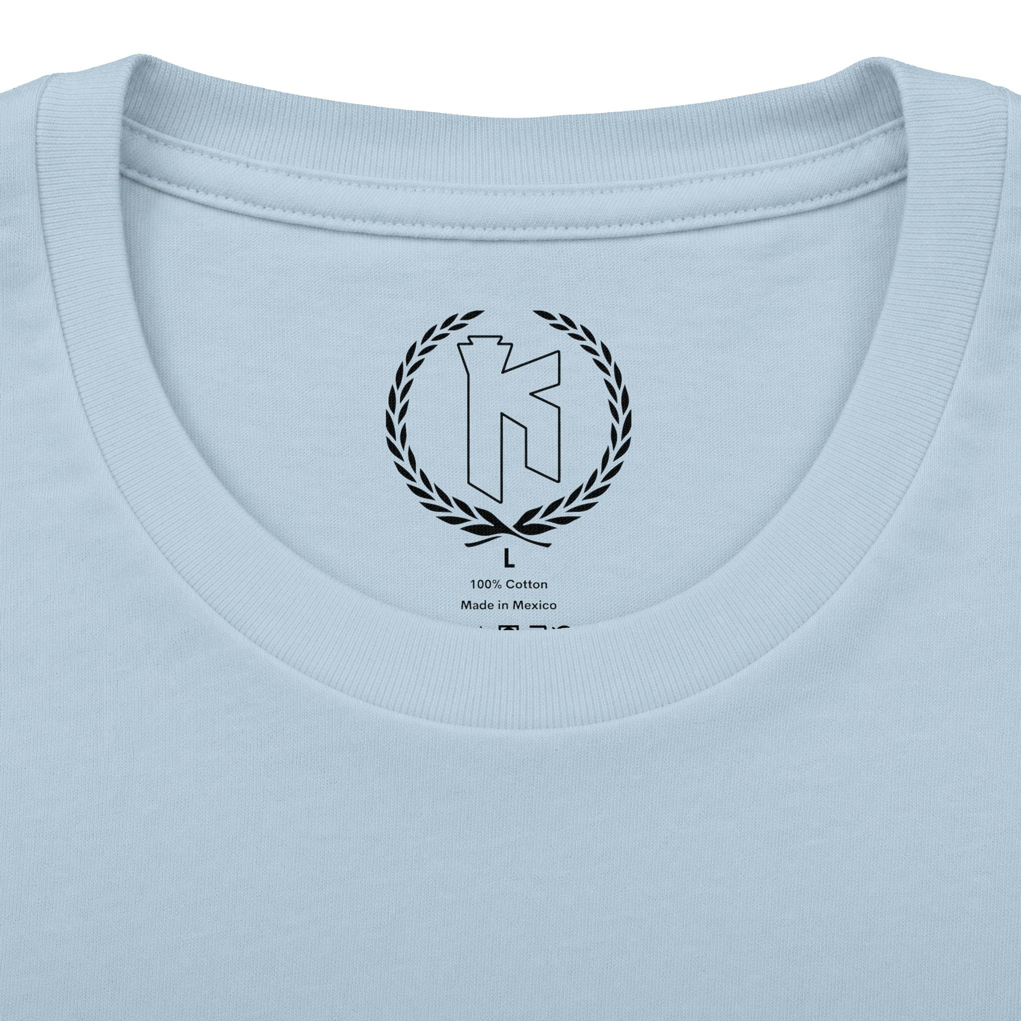 "Got Mig?" Tee