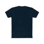 "Weld." Tee
