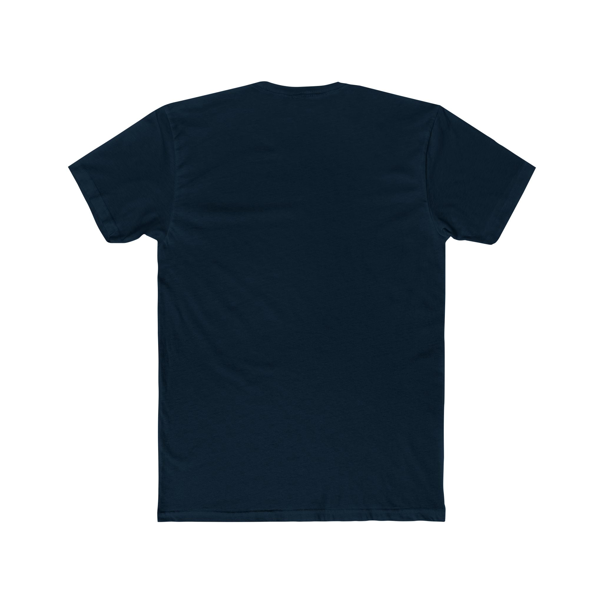 "Weld." Tee