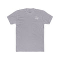 "Tig." Tee