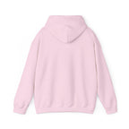 "Weld." Hoodie
