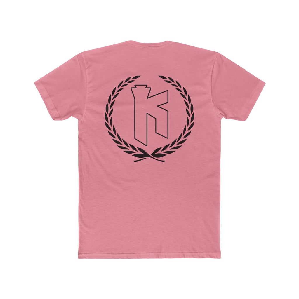 "ARC." Tee