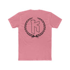 "ARC." Tee