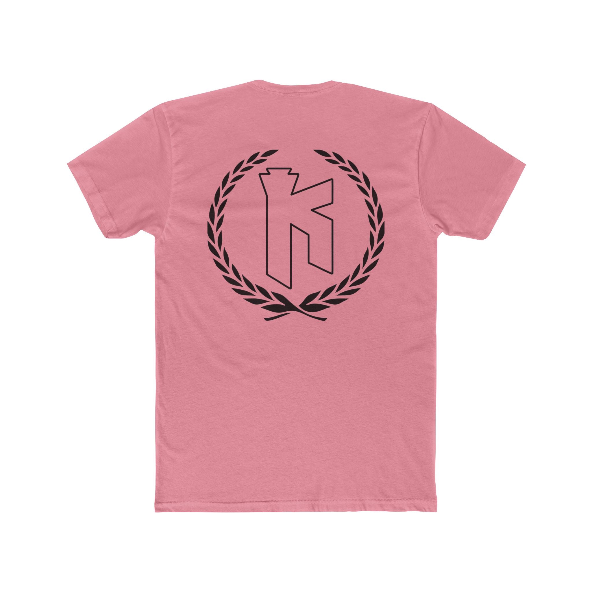 "ARC." Tee