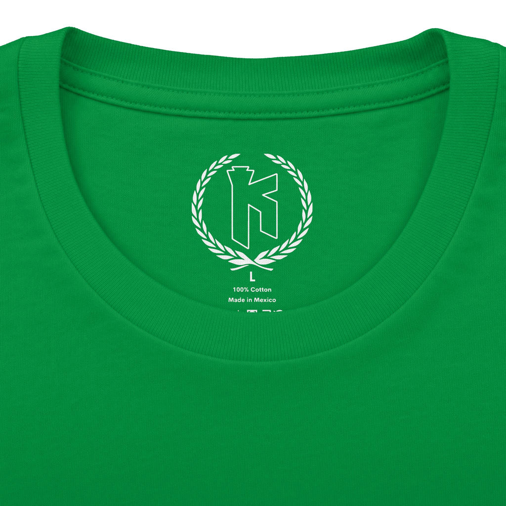 "ARC." Tee